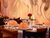 4 Tage im Hotel Hochsauerland 2010 mit Frühstück