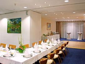 2 Tage in Merseburg verbringen