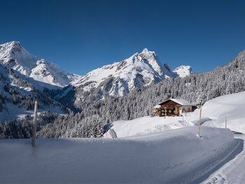 Advent in Bad Gastein