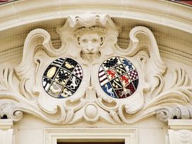 Willkommen in Dresden! - 7 Tage in Sachsen