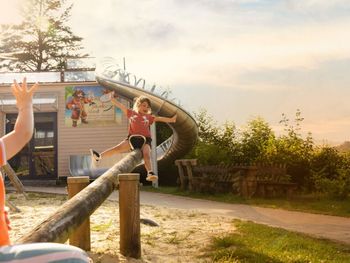 3 Tage Wellness wünsch dir was am Diemelsee