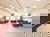 Mitten in Berlin - 4 Tage 