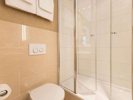 2 Tage im Herzen von Hamburg 