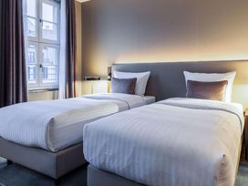 5 Tage im wunderschönen Dresden