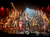 WE WILL ROCK YOU Musical mit Ticket und Hotel