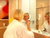 5 Tage Urlaub mit HP im Hotel Herzog Heinrich