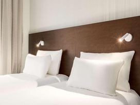 2 Tage in der malerischen Stadt Amsterdam