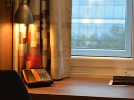 2 Tage Stuttgart erleben mit Frühstück