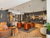 2 Tage Flughafen-Auszeit im Sunday Hotel Frankfurt Airport