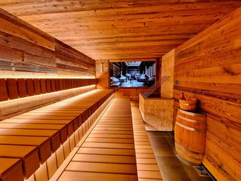 Bierness - Bier trifft auf Wellness - 3 Tage