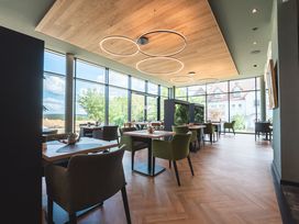 RAD & RELAX - AM WOCHENENDE