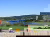 5 Tage Panorama-Blick auf den Eixendorfer See