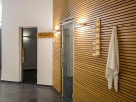 7 Tage nahe des Rothaargebirges im Sauerland