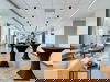 4 Tage Amsterdam erkunden: Dine & Dream Experience