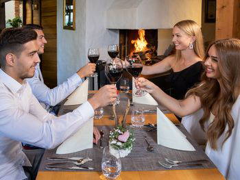 7 Relaxtage im Schwarzwald inkl. Verwöhnpension