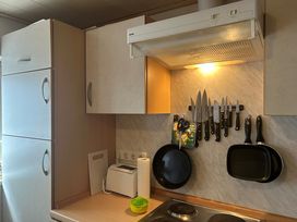 Hessen auf eigene Faust entdecken inkl. MeineCardPlus