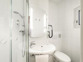 2 Tage Kurzurlaub im Hotel ibis München City