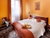 Luxus in Marienbad - 3 Tage mit HP