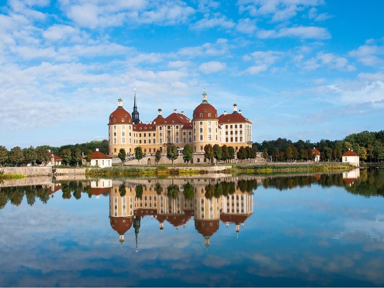 Aktiv entspannen!  3 Tage Kurzurlaub mit Bowling