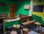 All Inclusive-4 Tage im Ferien Hotel / Thüringer Wald