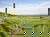 Naturerlebnis am wunderbaren Kaiserstuhl