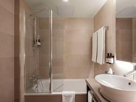 5 Tage im NH Berlin Kurfürstendamm