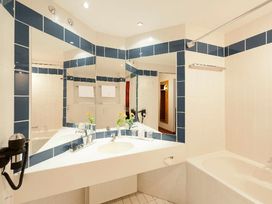 4 Tage im Dorint Hotel Dresden mit Frühstück