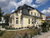 2 Tage Kurzurlaub im Apart M3