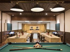 Erholung pur - 3 Tage am Titisee mit HP
