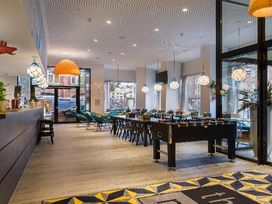 2 Tage maritimes Kiel 