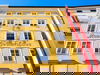 4 Tage im FourSide Hotel Salzburg mit Frühstück