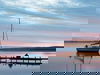 Romantische Verwöhnzeit an der Müritz - 2 Tage