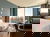 4 Tage im Corendon City Hotel Amsterdam mit Frühstück
