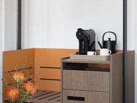 2 Tage in der malerischen Stadt Amsterdam