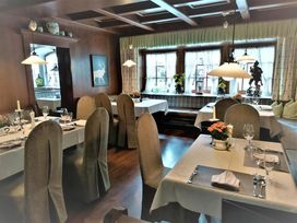 4 erlebnisreiche Tage Reith im Alpbachtal