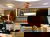 Wohlfühltage auf bayerische Art mit Therme & Massage