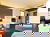 Harry's Wellnessausflug mit Therme Lindau - 4 Tage