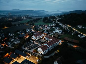 Bild 59 von 73