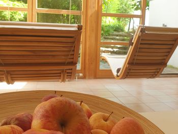 3 Tage Bad Füssing im Biohotel mit Wellnesspaket