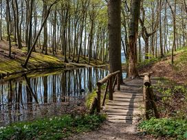 Kleine  Auszeit ans Meer