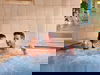 3 Tage am Zeller See im Grand Hotel mit HP