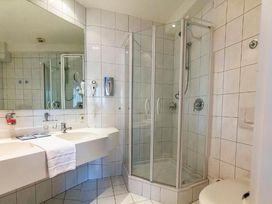 3T/2ÜN Kurze Auszeit am Wandlitzsee