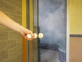 Romantischer Verwöhn-Urlaub im Schloss- 2 Tage am See inkl. Halbpension