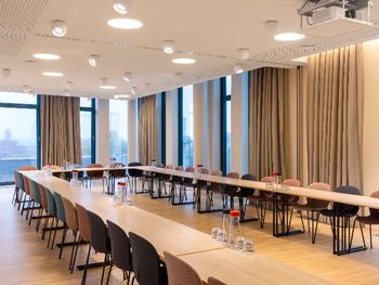 2 Tage Urlaub in der Hafenstadt Hamburg 