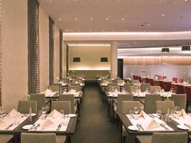 Ab nach Dresden! 3Tage im NH Collection Dresden Altmarkt mit Frühstück