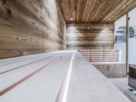 Wellnessurlaub in den Bergen von Südtirol inkl. Halbpension | 3 Nächte