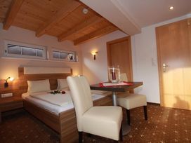 6 Tage Urlaub in traumhafter Natur mit HP