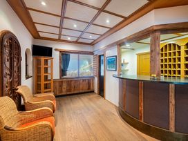 Großglockner-Gipfelstürmer mit Wellness & Halbpension in Heiligenblut