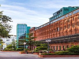 Hauptstadt-Trip - 2 Tage Berlin