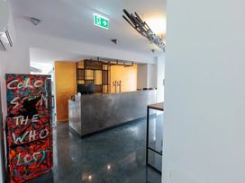 2 Tage Kurzurlaub mit Frühstück im Das Edlinger Hotel